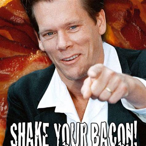 shake your bacon by peter fox